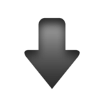MyPolitician App
