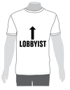 Tshirts